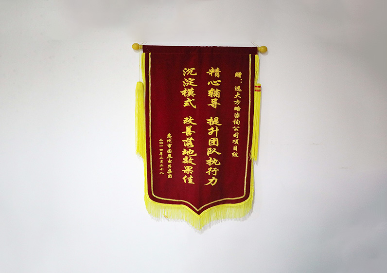 精心輔導(dǎo)，提升團(tuán)隊(duì)執(zhí)行能力