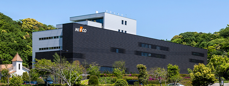 臺扣利富高塑膠ERP、MES、APS”智造信息化“案例