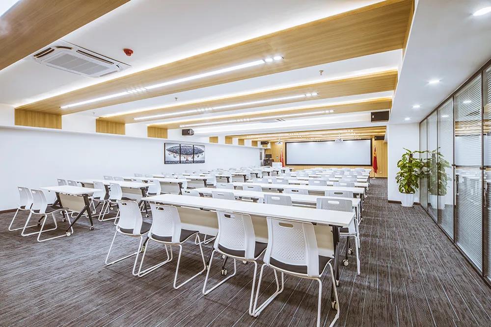 江蘇企業(yè)管理咨詢公司，如何進行選擇？