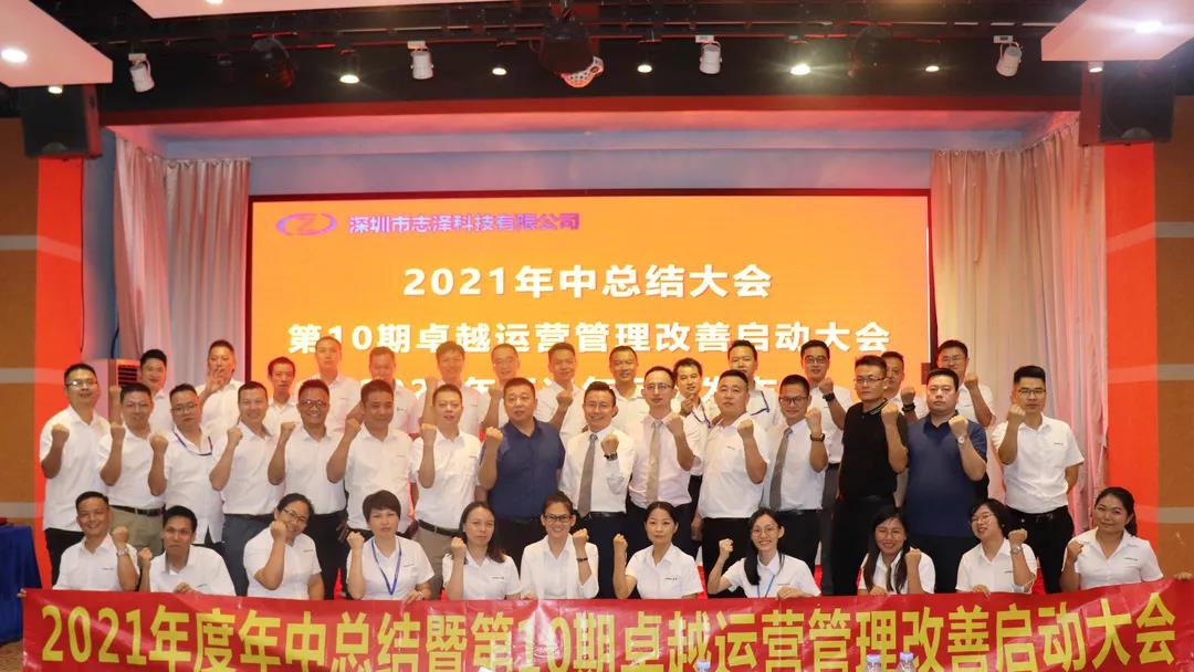 中小型公司薪酬體系設計方案重要的是什么？