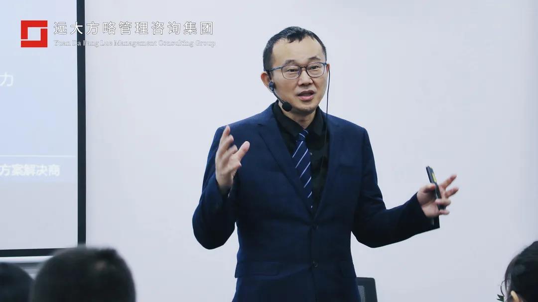 工廠薪酬體系設計方案有哪些需要注意的？