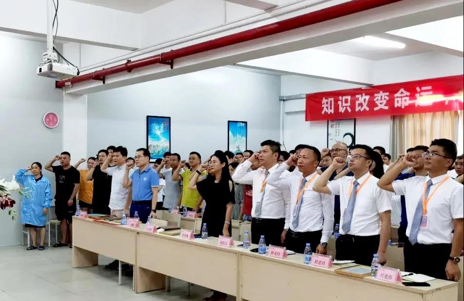 深圳人力資源咨詢公司應該怎么選？建議考慮這些方面