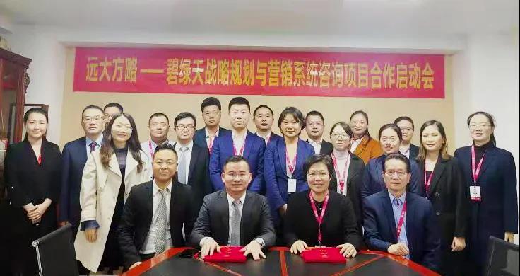 精益生產(chǎn)管理咨詢中心如何解決庫存問題？