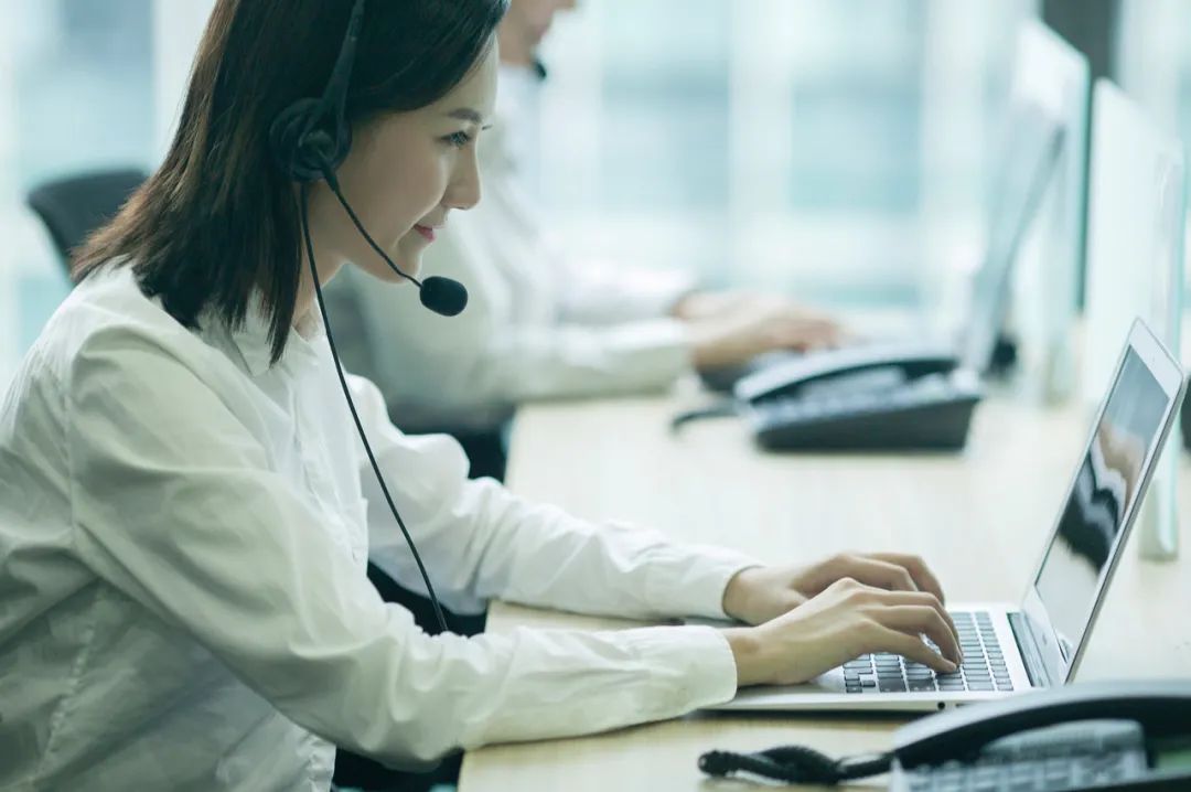 電商行業(yè)靈活用工常見案例，當下電商企業(yè)面臨哪些問題？